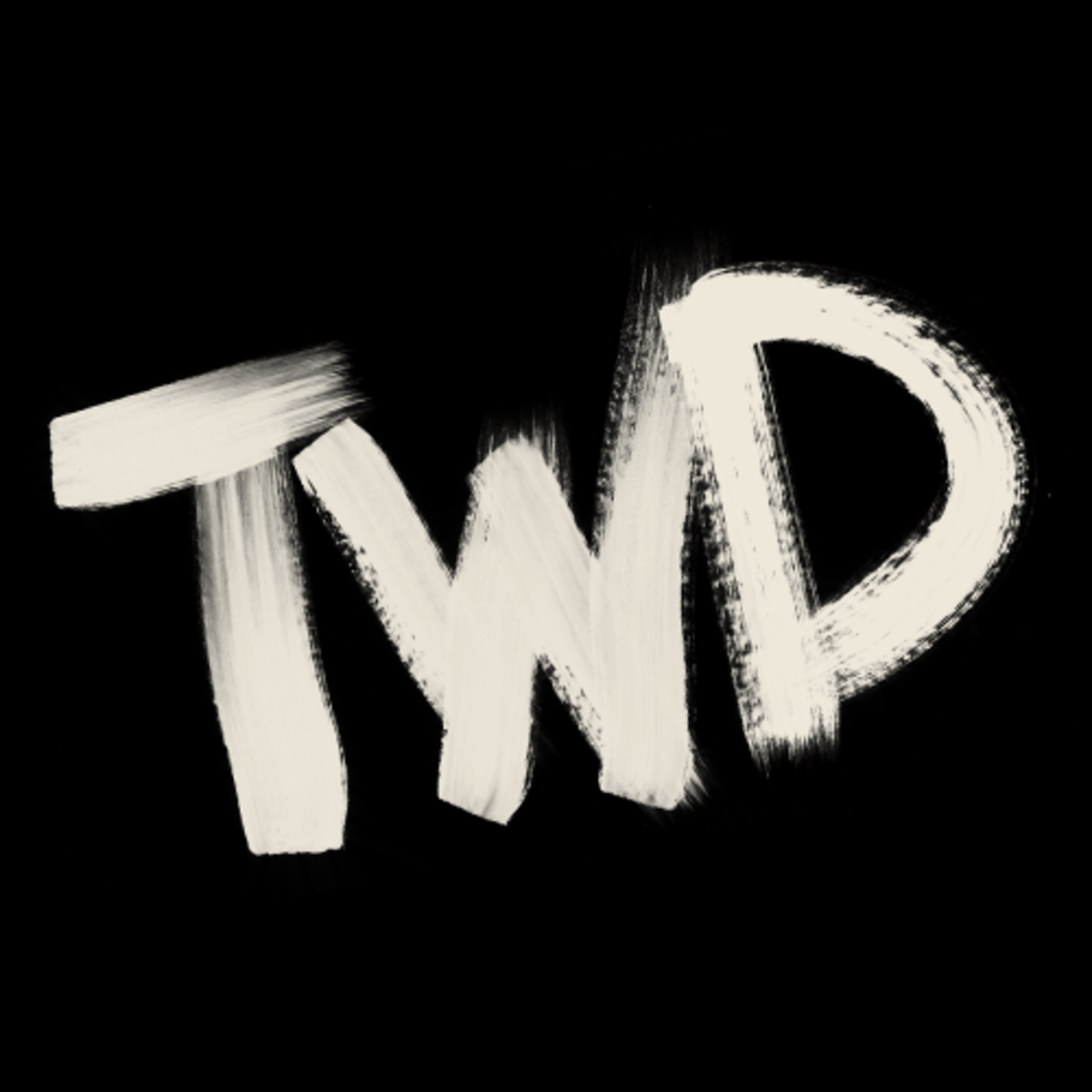 Shop The Walking Dead coupons and coupon codes