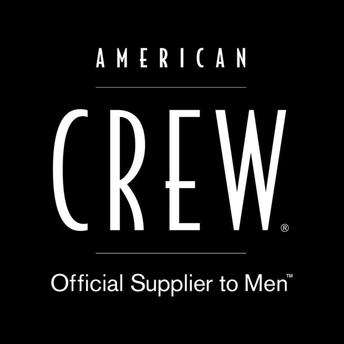 American Crew coupons and coupon codes