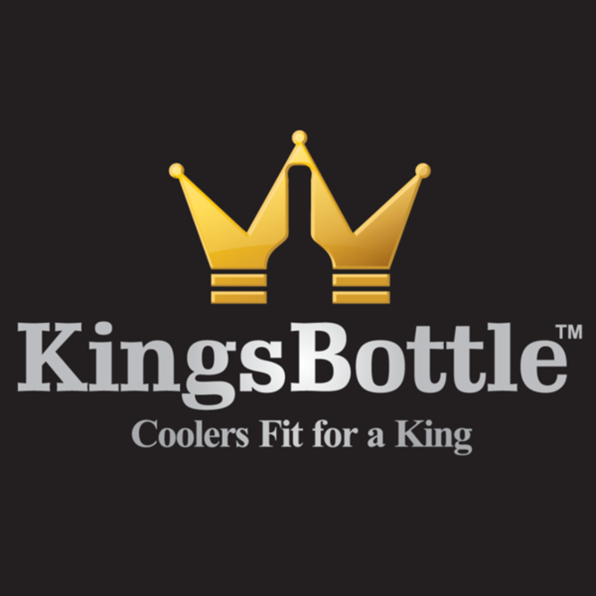 Kings Bottle coupons and coupon codes