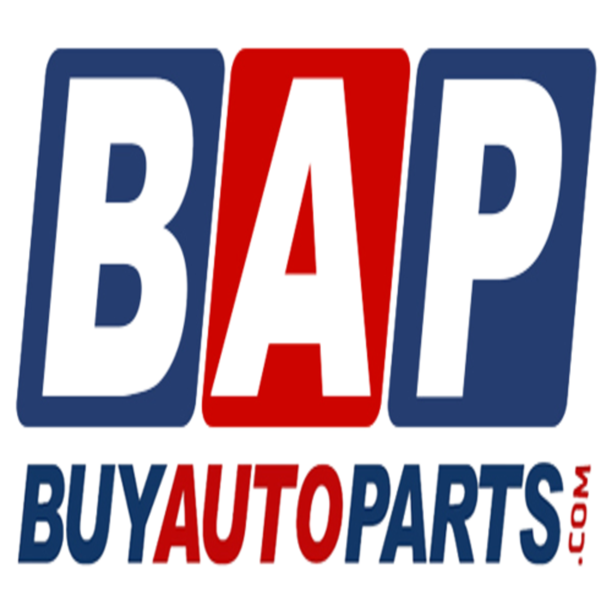Buy Auto Parts coupons and coupon codes