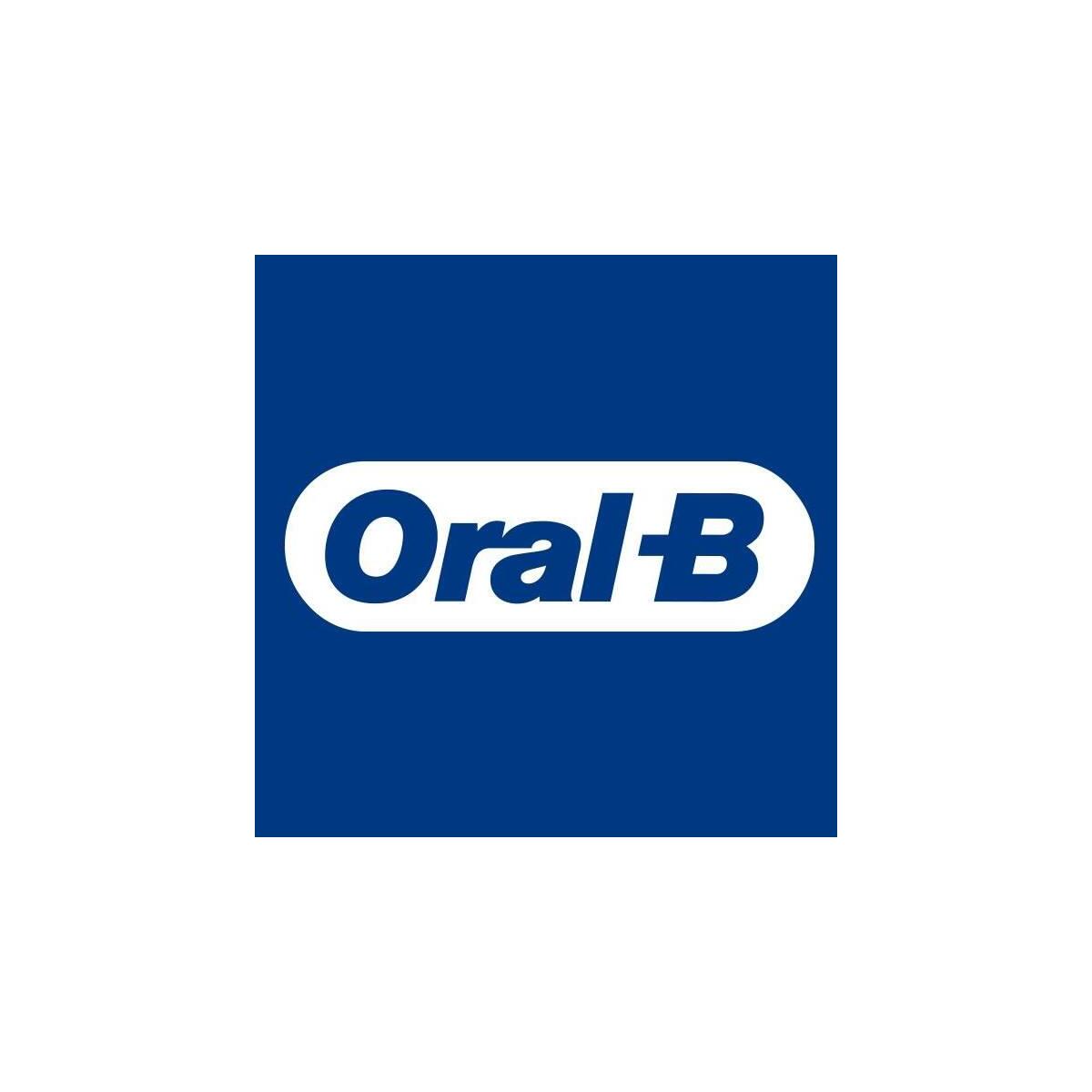 Oral B coupons and coupon codes