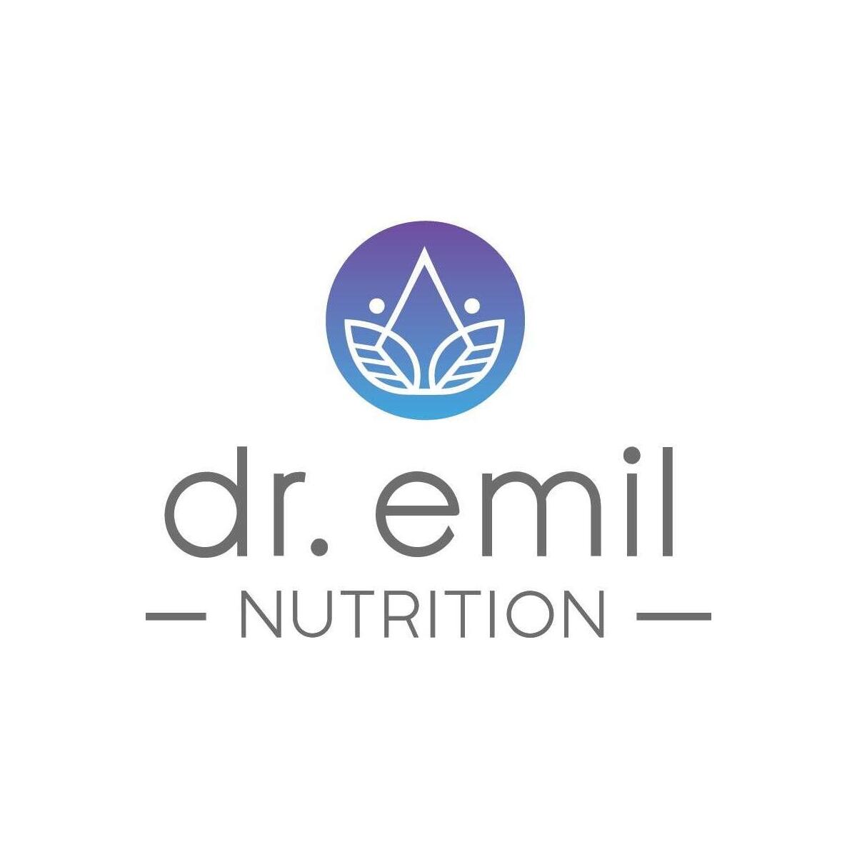 Dr. Emil Nutrition coupons and coupon codes