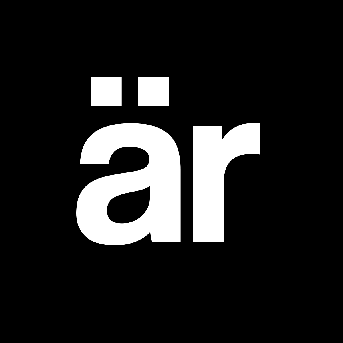 Arfacemask coupons and coupon codes