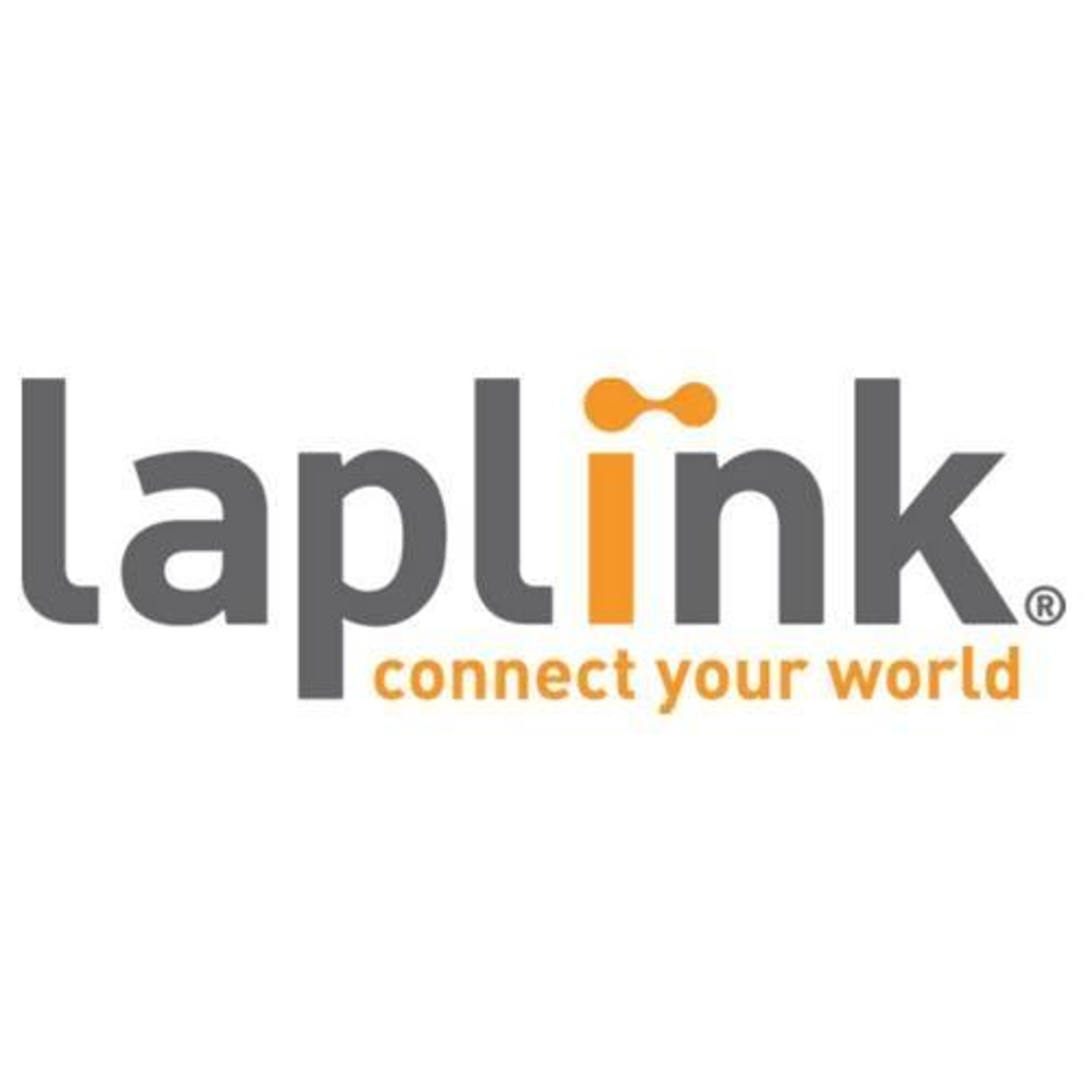 Laplink Software coupons and coupon codes
