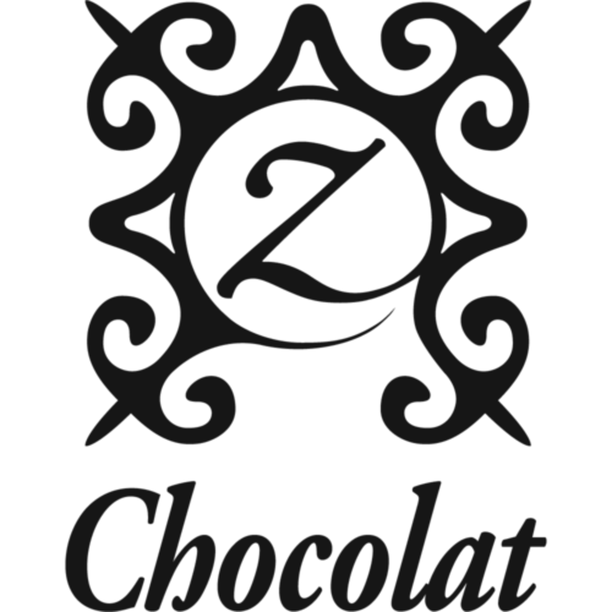 zChocolat coupons and coupon codes