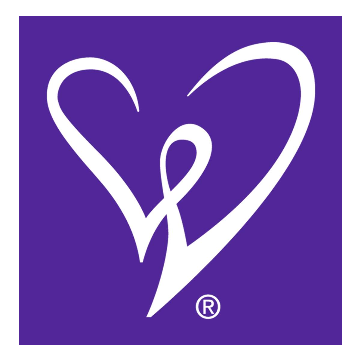 Windsor coupons and coupon codes
