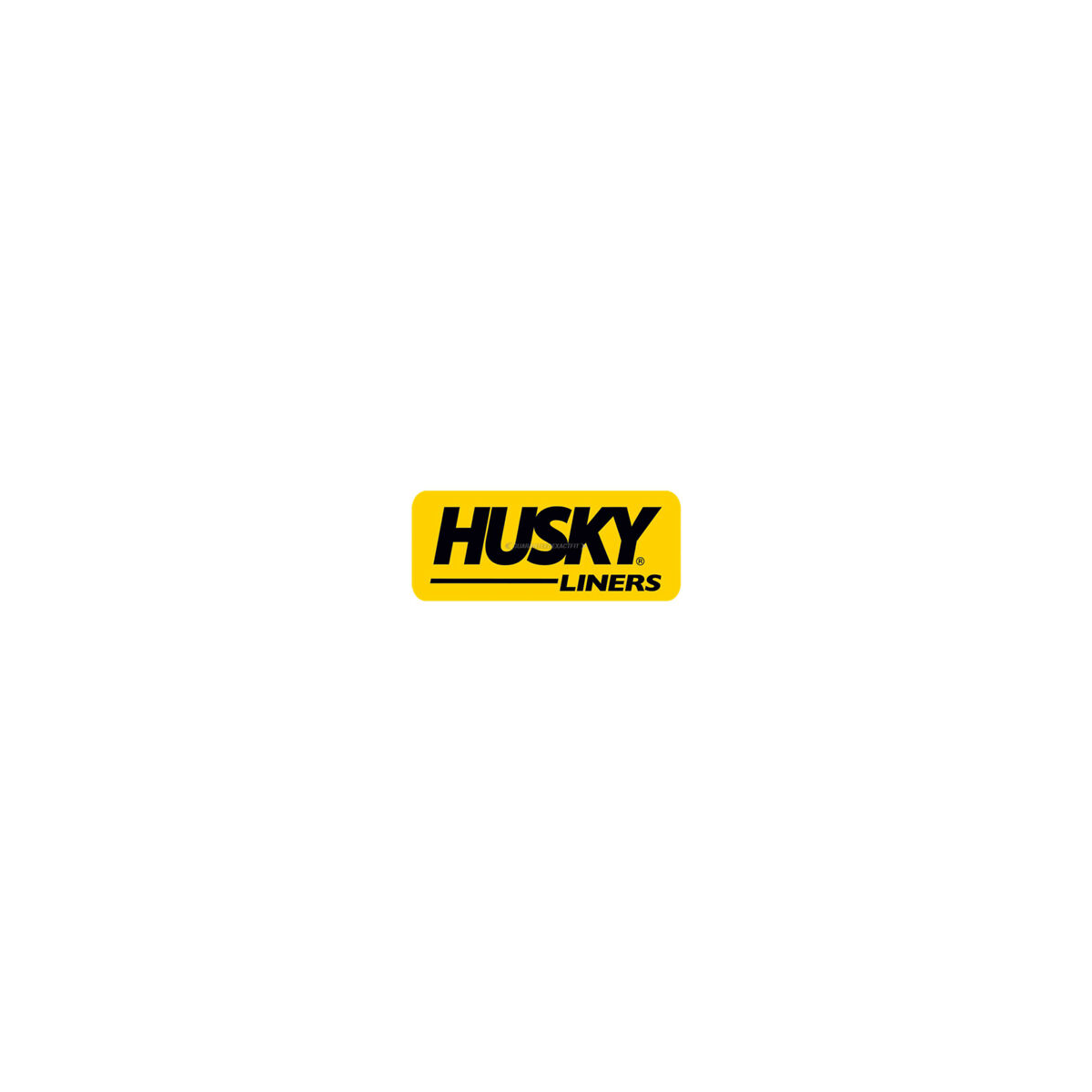 Husky Liners coupons and coupon codes