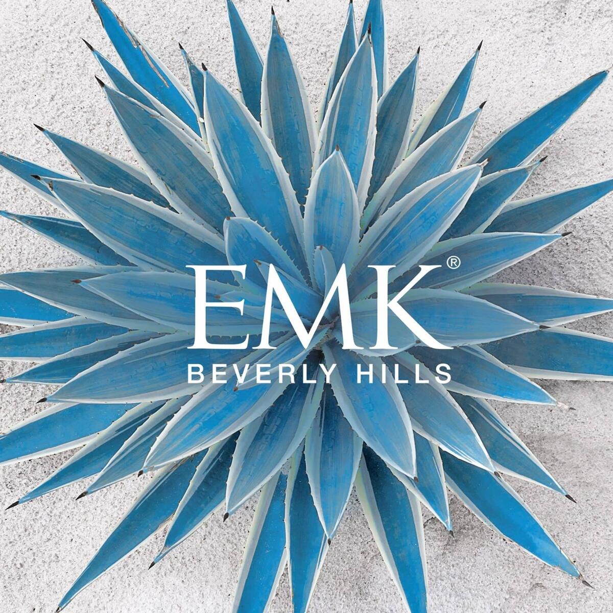 EMK Beverly Hills coupons and coupon codes