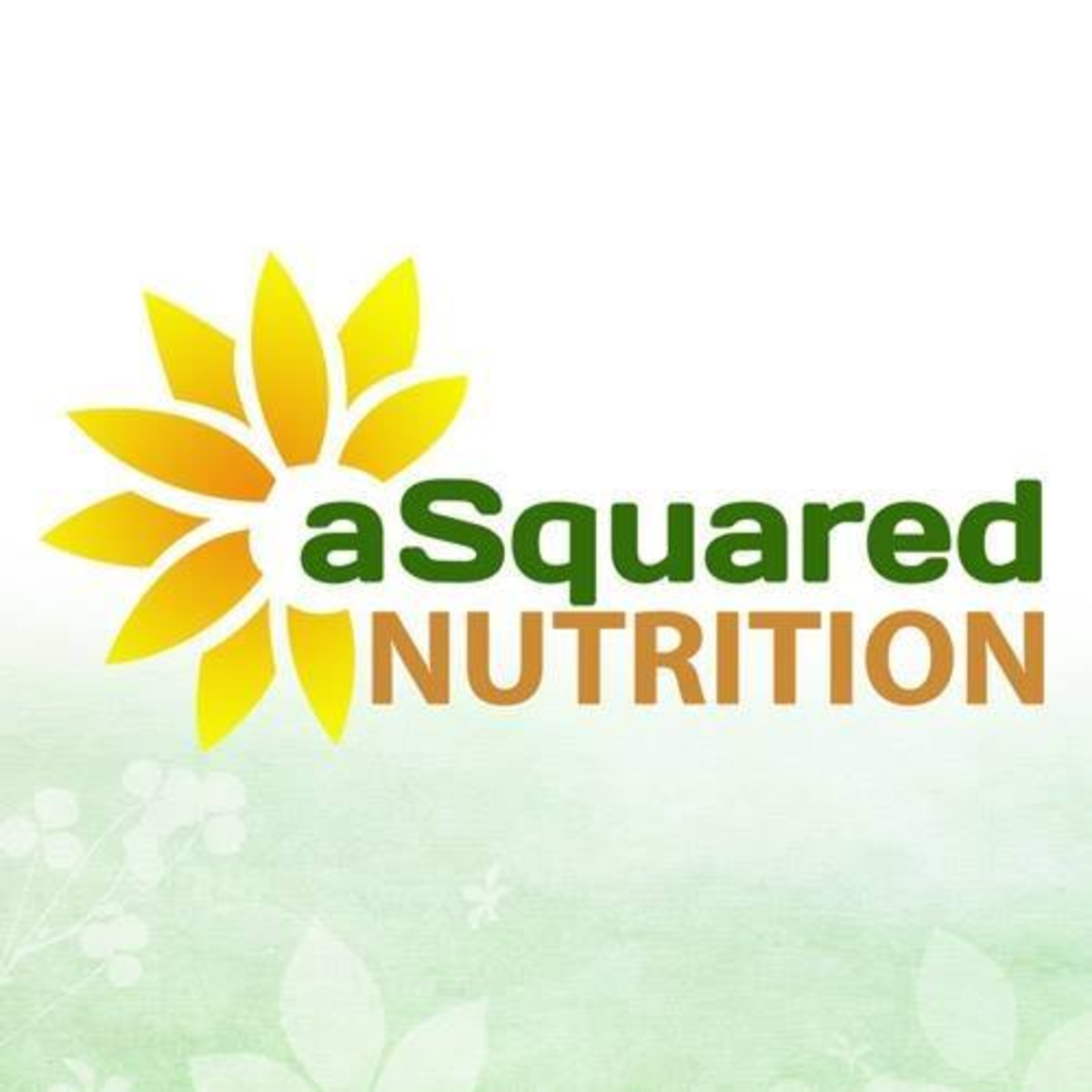 aSquared Nutrition coupons and coupon codes