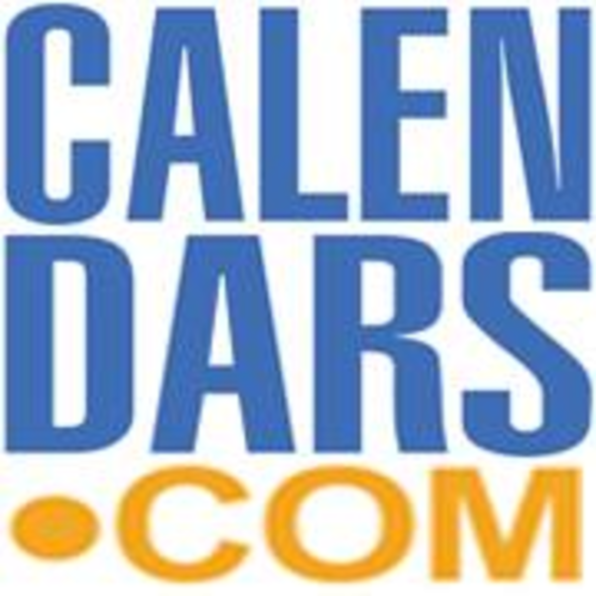Calendars coupons and coupon codes