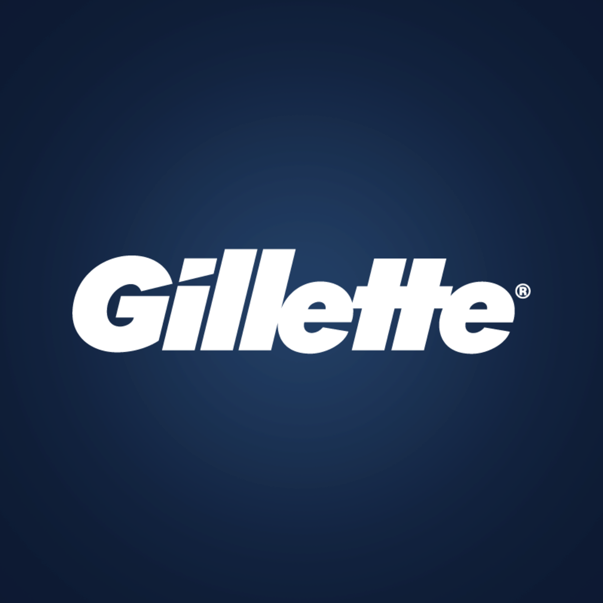 Gillette coupons and coupon codes
