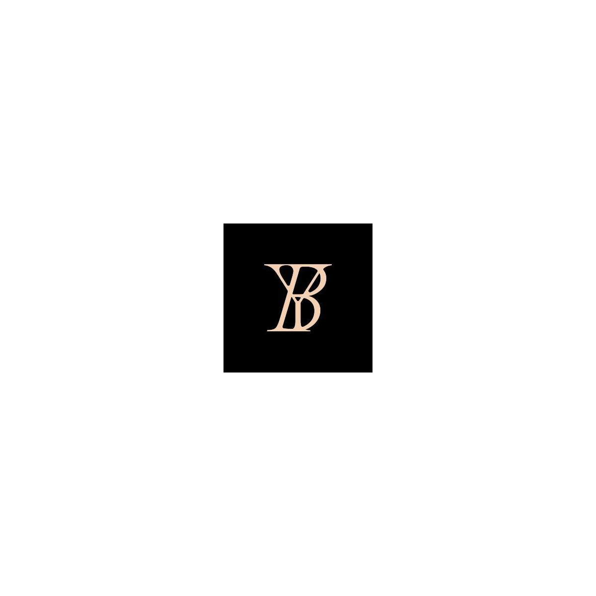 Youngblood Mineral Cosmetics coupons and coupon codes