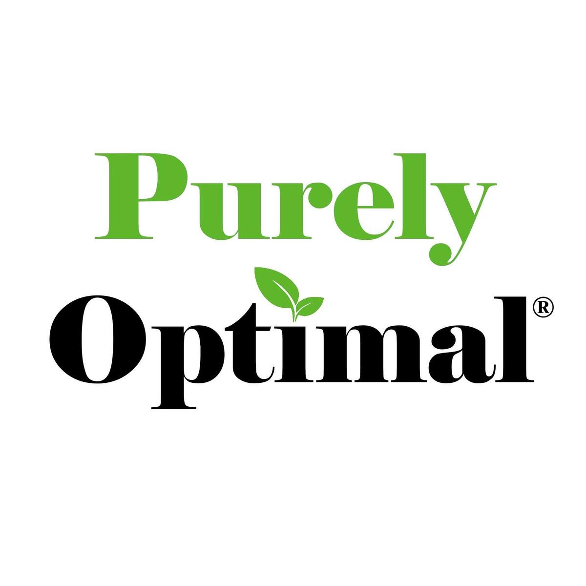 Purely Optimal coupons and coupon codes