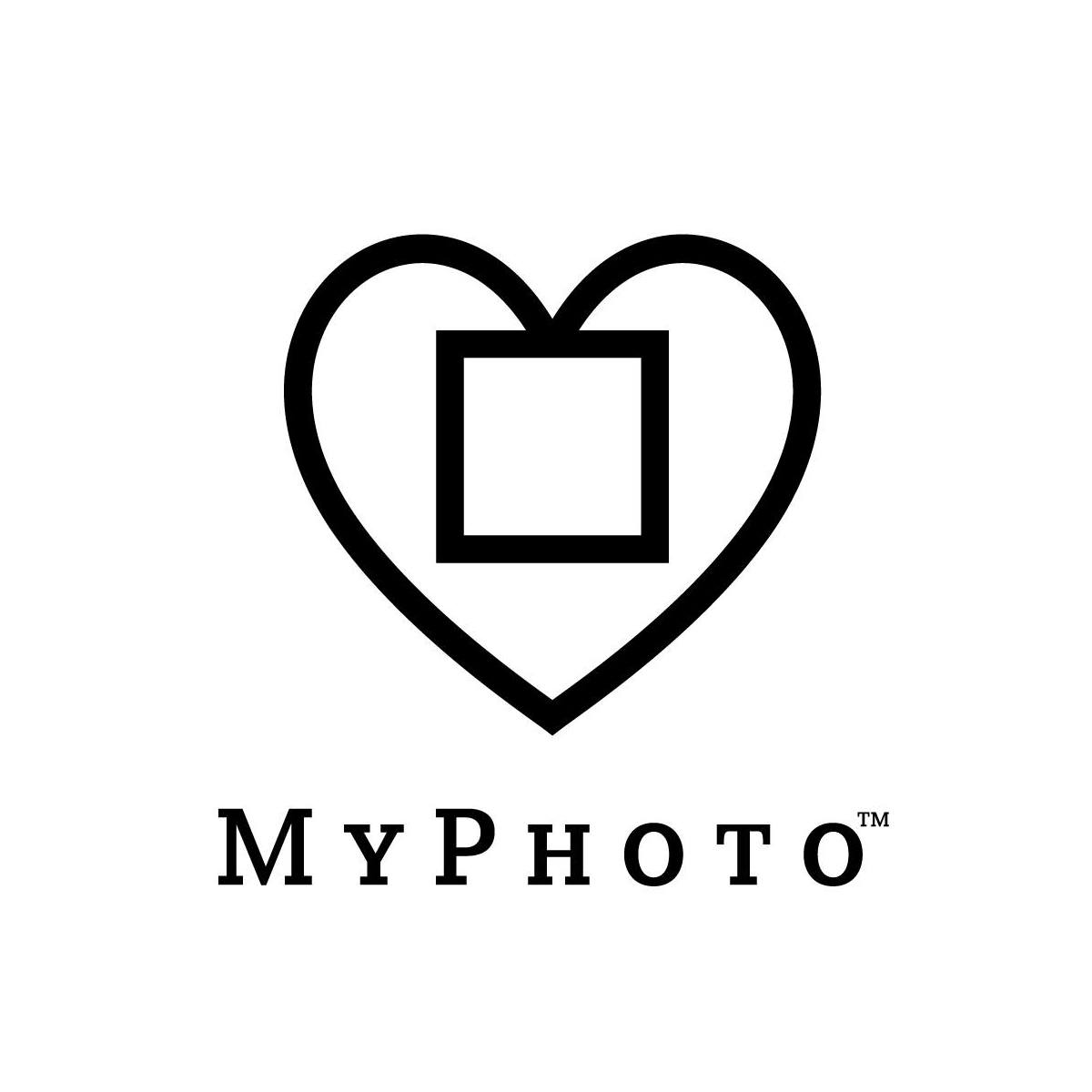 MyPhoto Affiliate Program coupons and coupon codes