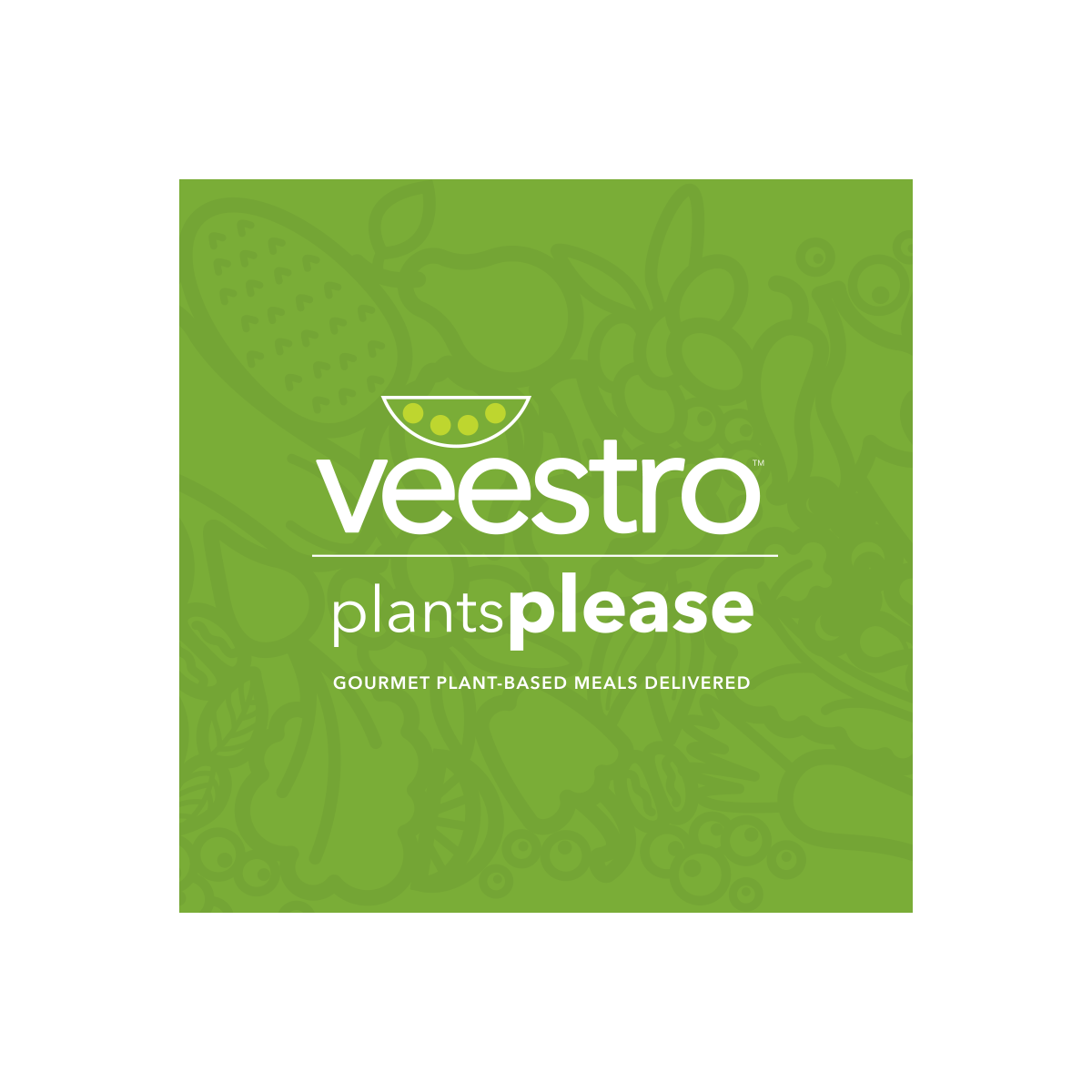 Veestro coupons and coupon codes
