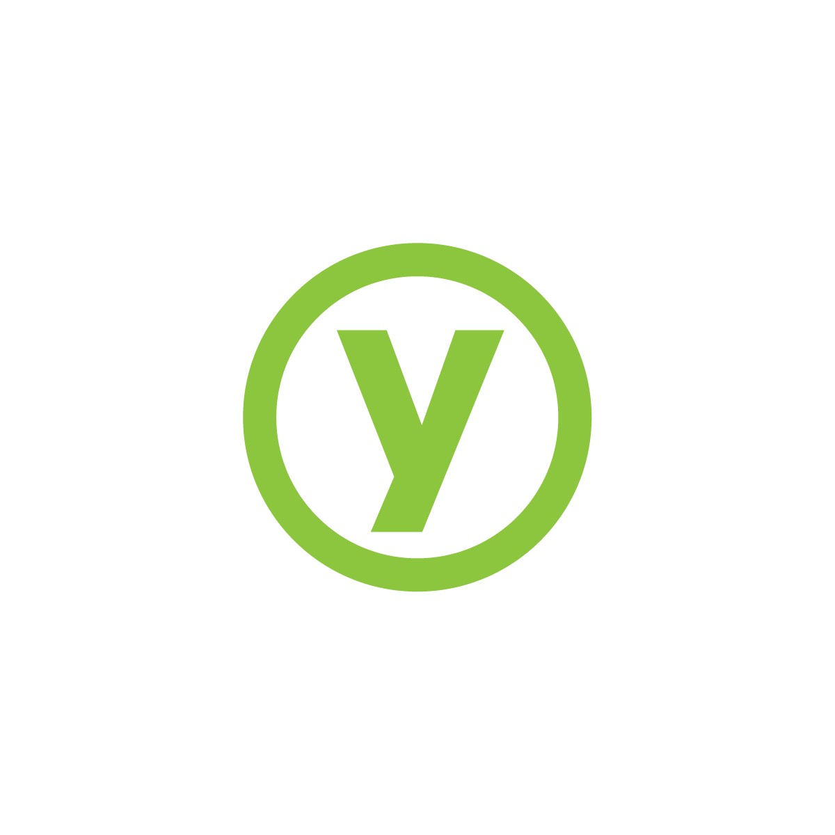 Yubico coupons and coupon codes