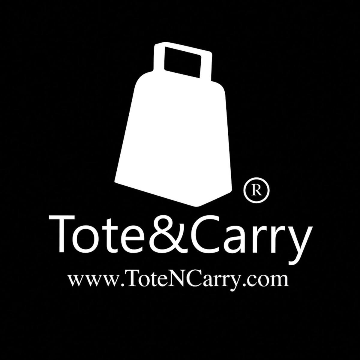 Tote&Carry coupons and coupon codes