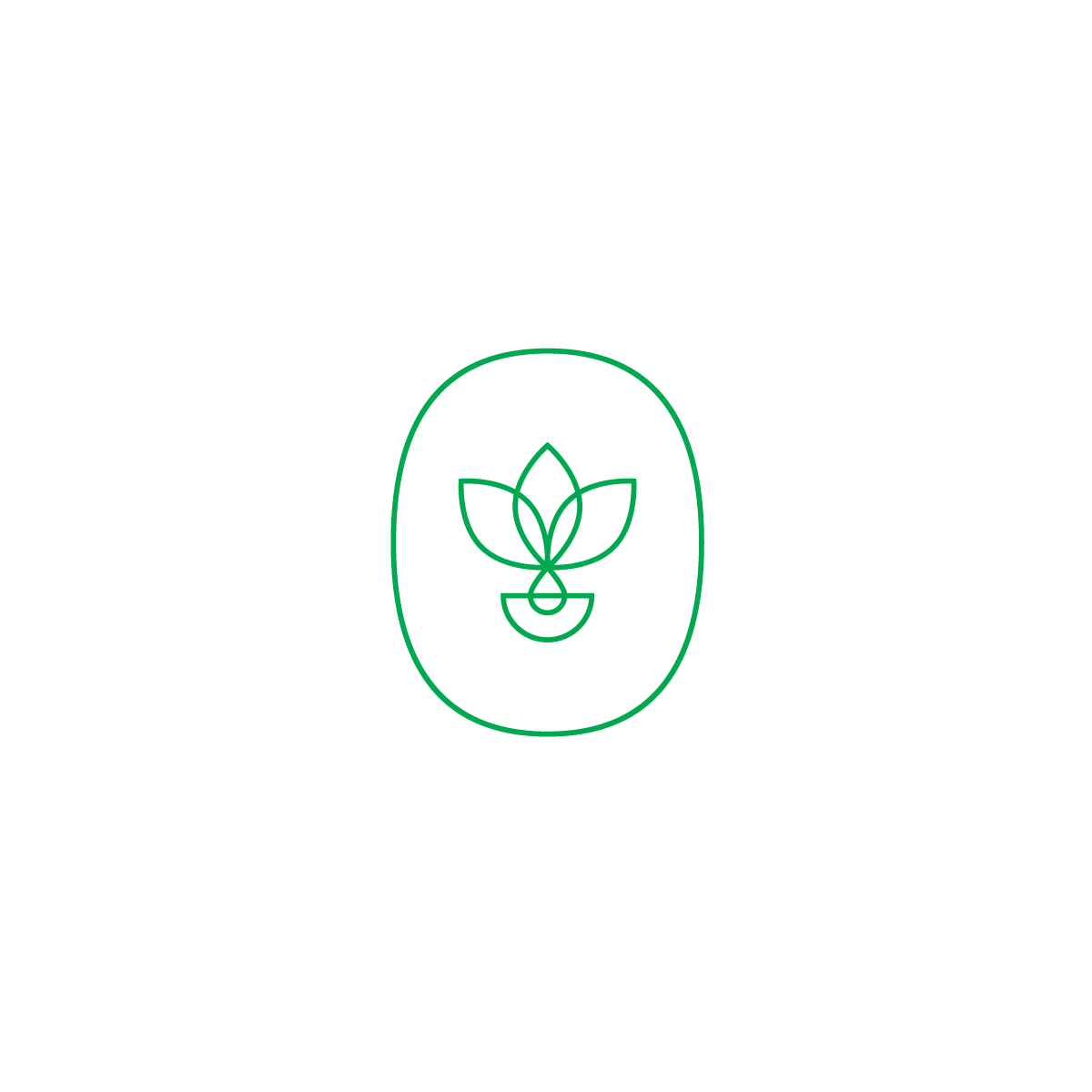 Stream CBD coupons and coupon codes