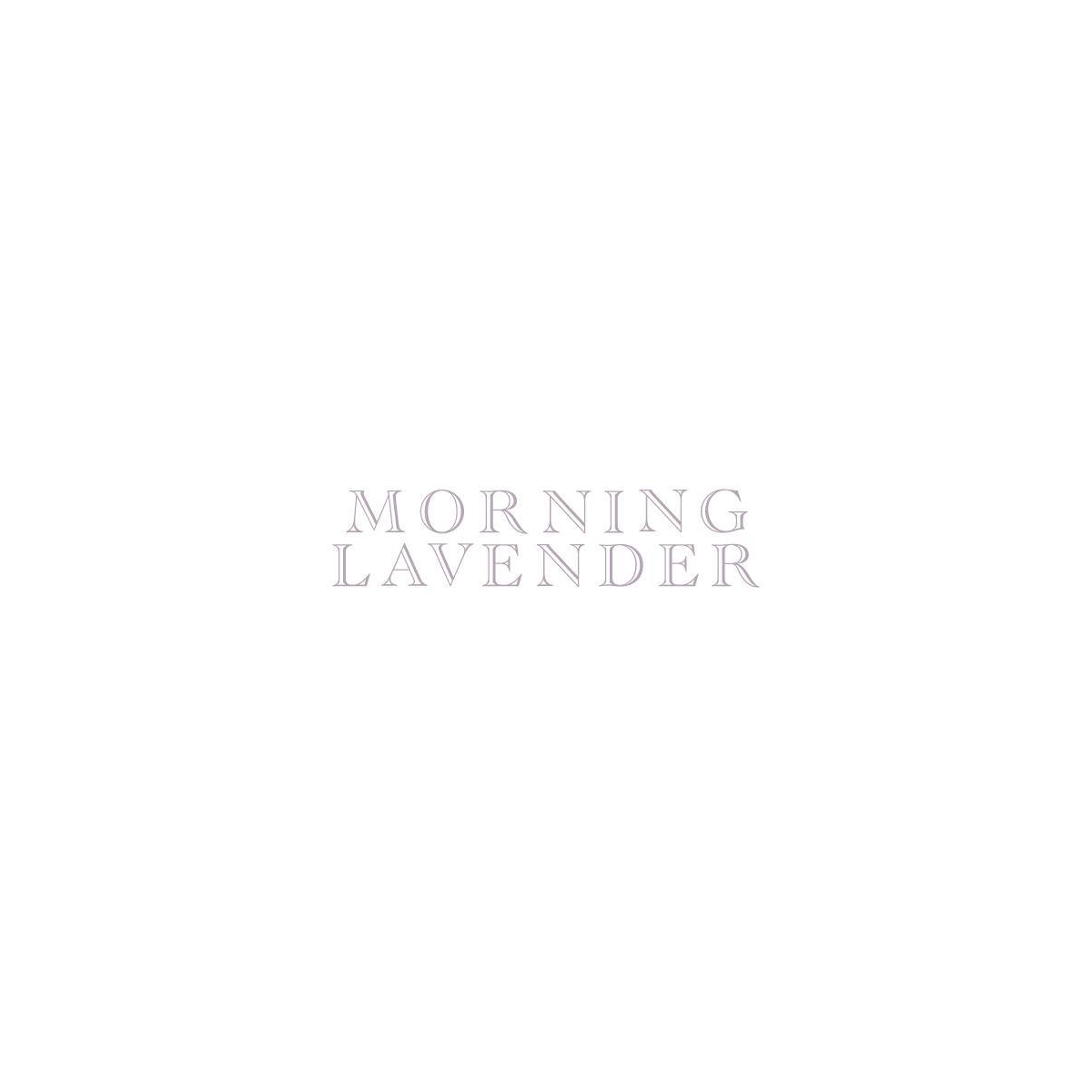 Morning Lavender coupons and coupon codes