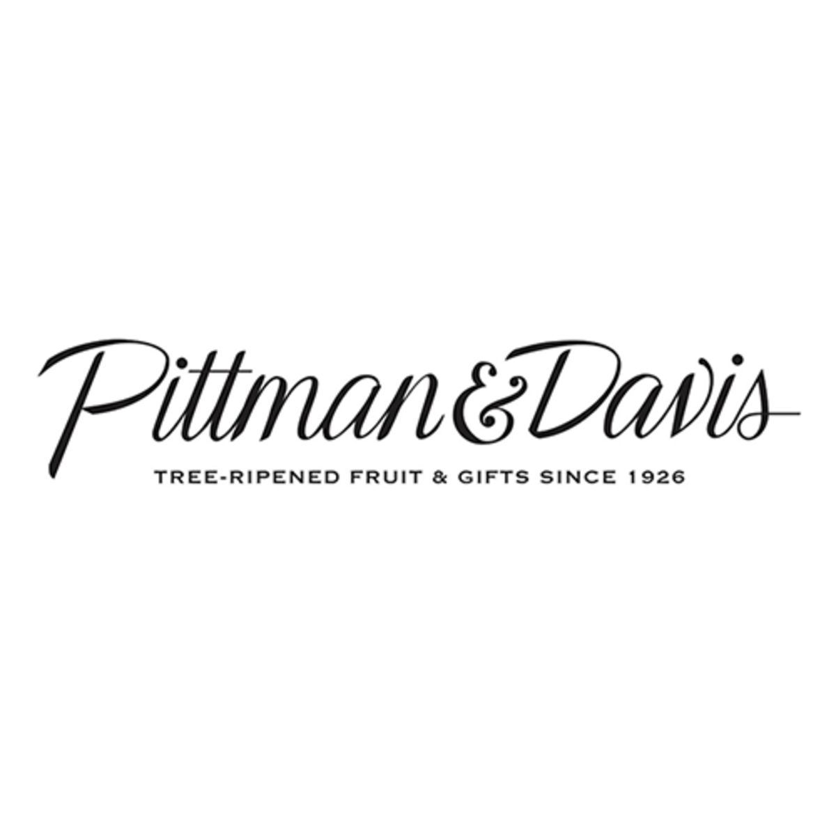Pittman & Davis coupons and coupon codes