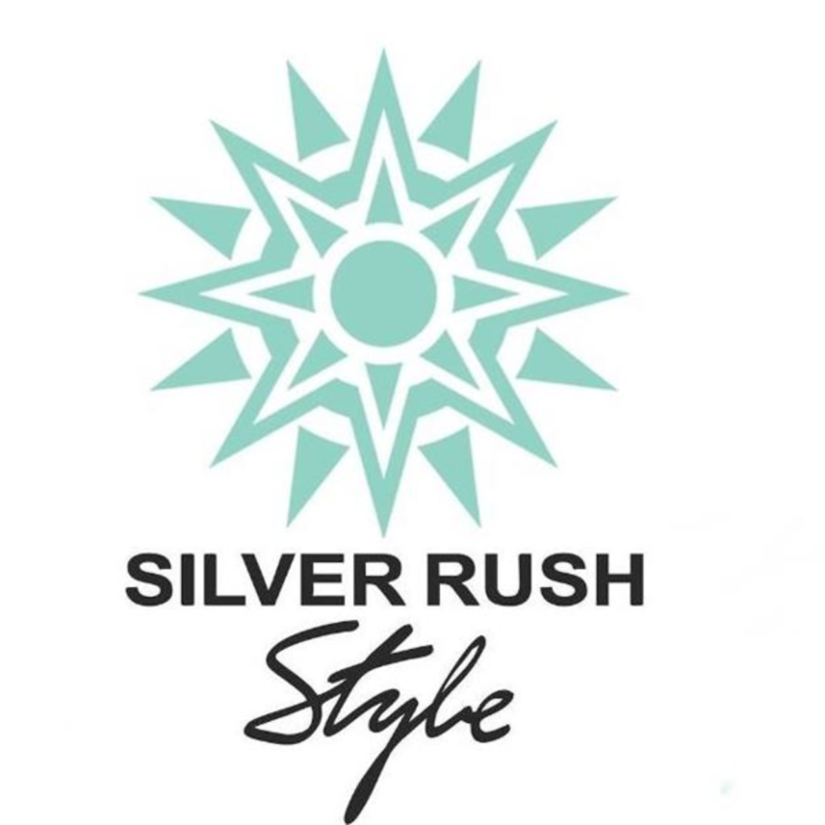 Silver Rush Style coupons and coupon codes