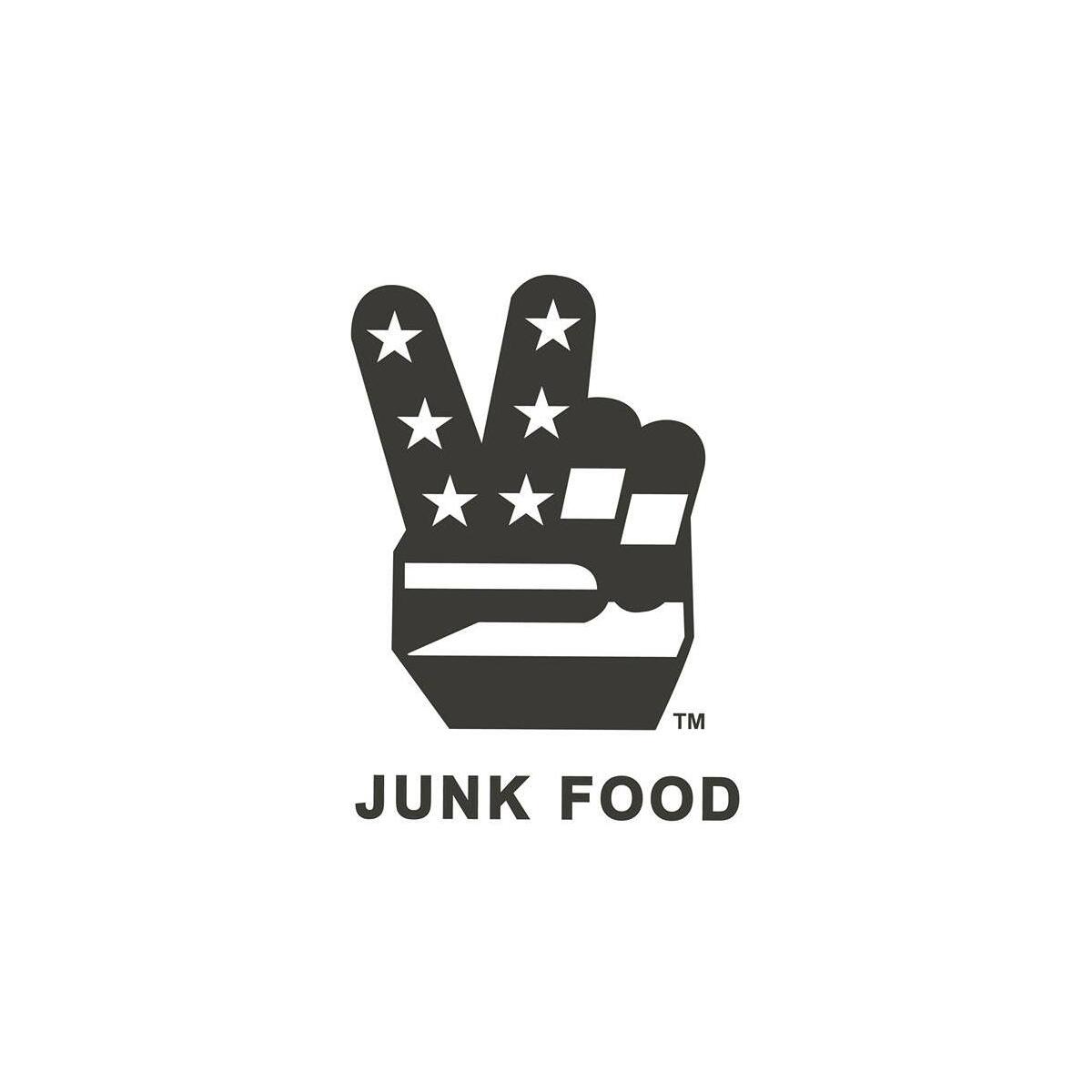 Junk Food Clothing coupons and coupon codes
