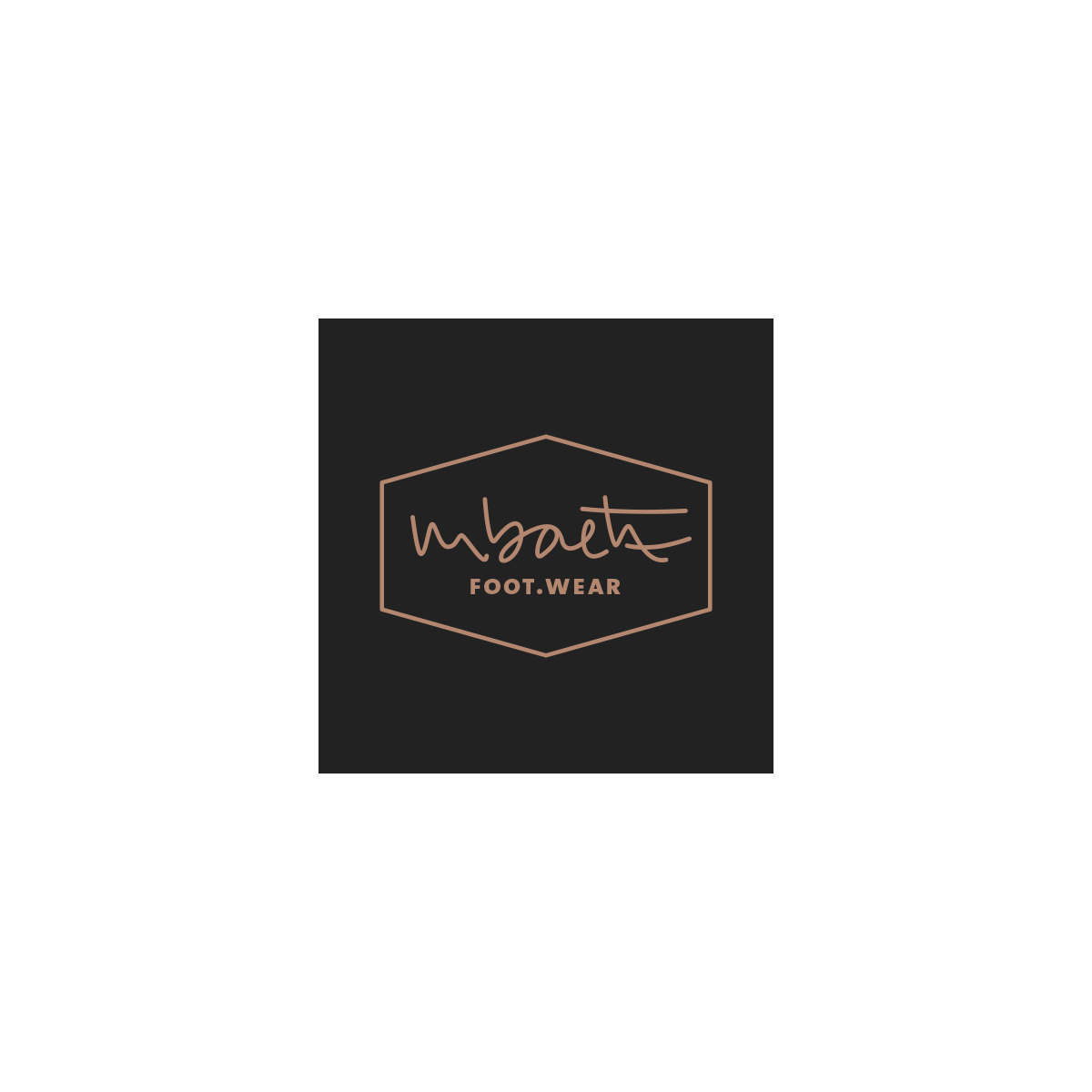 MBAETZ coupons and coupon codes