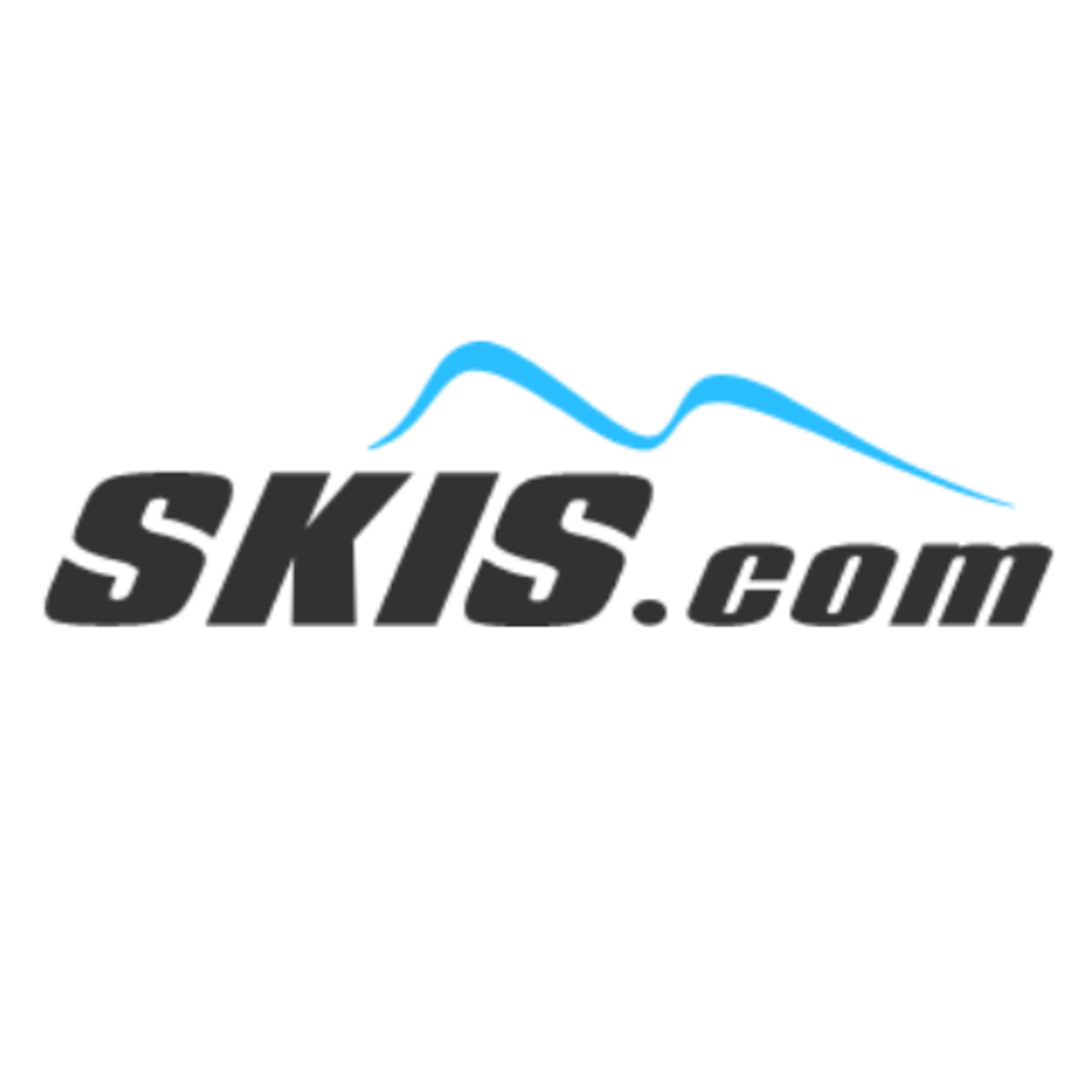 Skis coupons and coupon codes