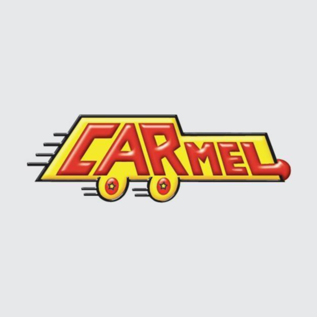 Carmel Car & Limo coupons and coupon codes