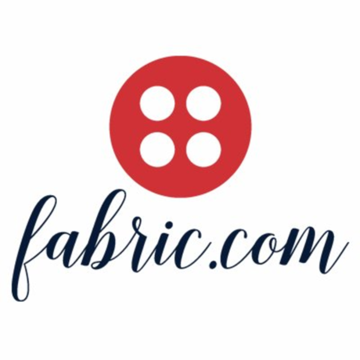 Fabric coupons and coupon codes