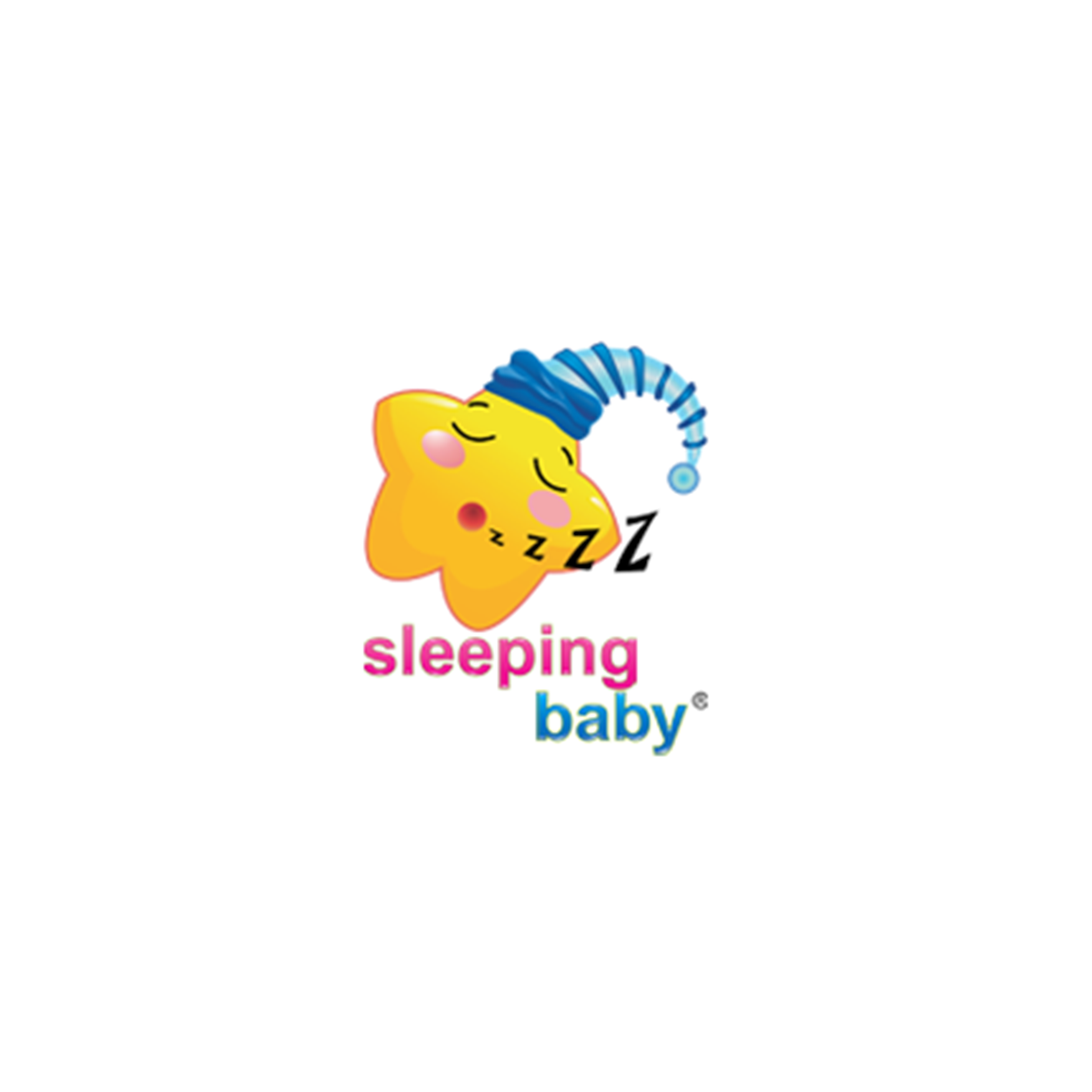 Sleeping Baby coupons and coupon codes