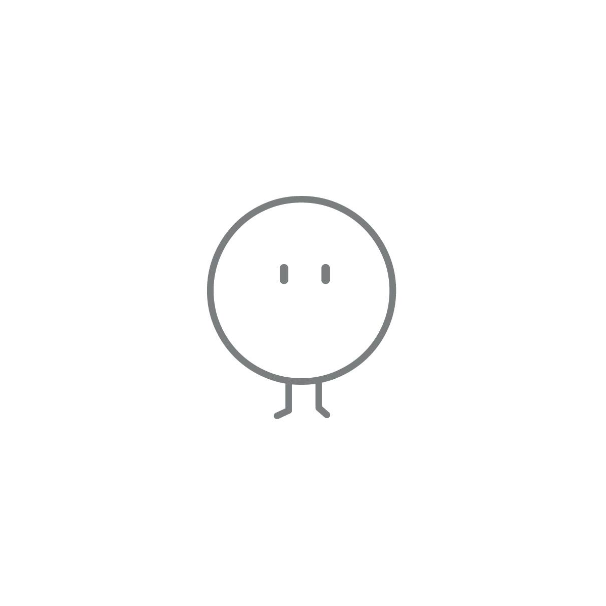Mini Mori coupons and coupon codes