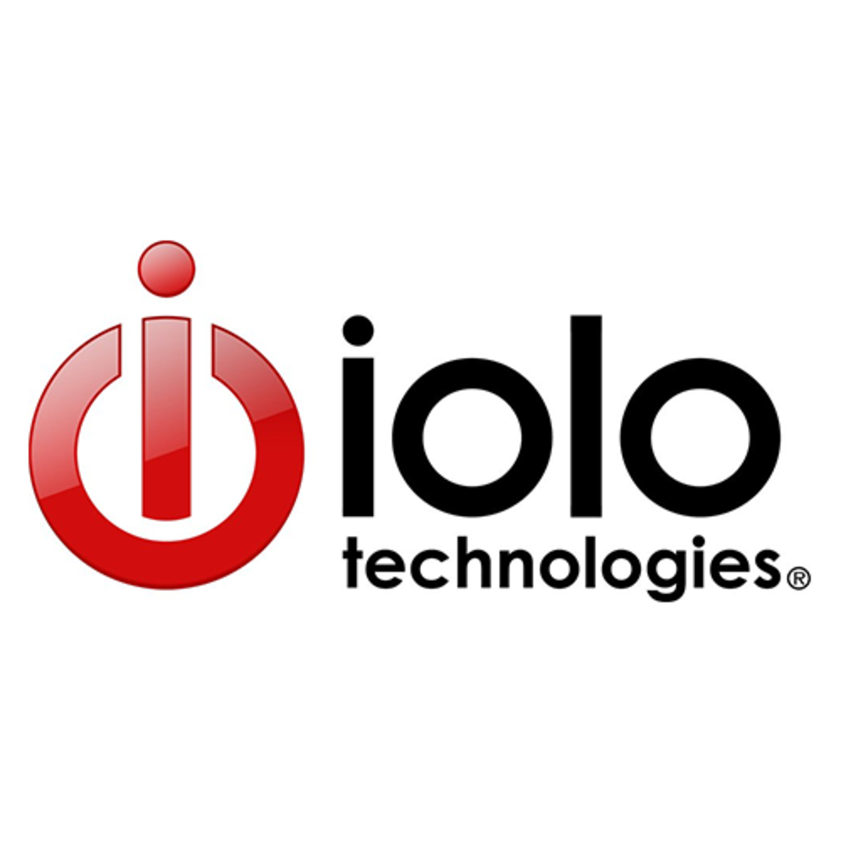 iolo technologies coupons and coupon codes