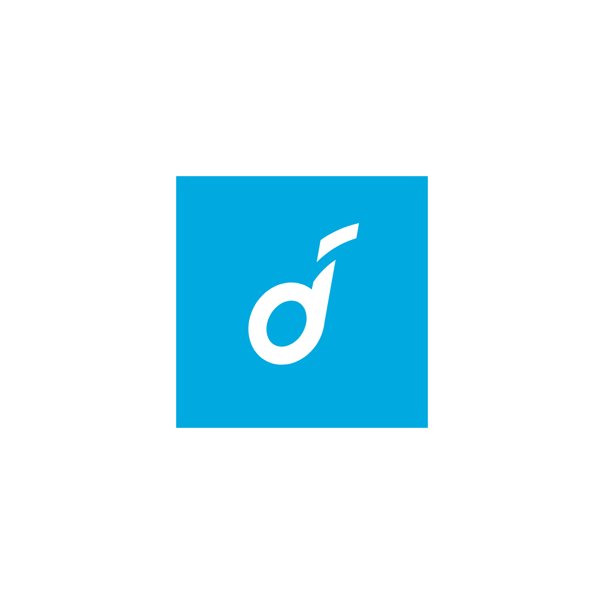 Soundcore coupons and coupon codes