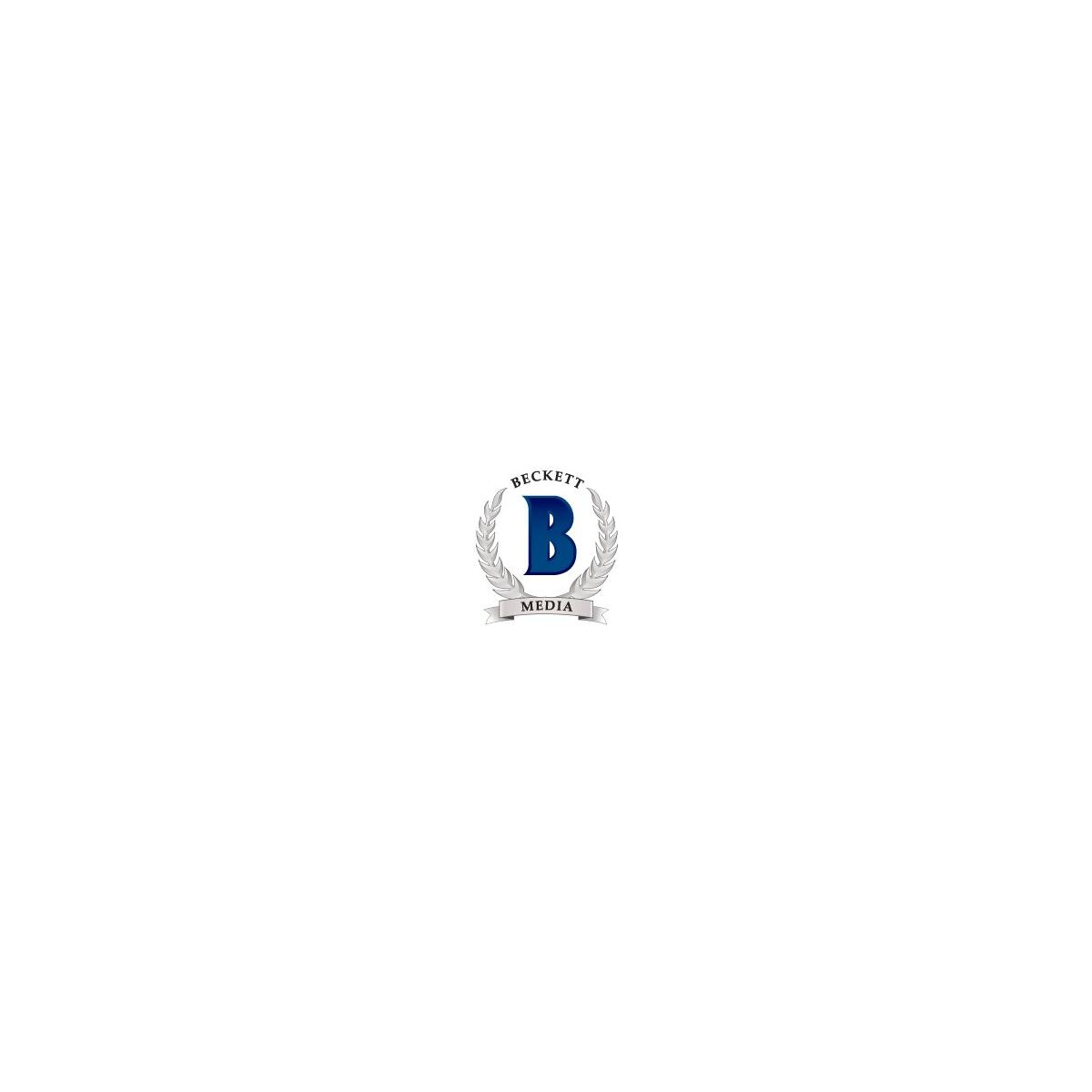 Beckett Media coupons and coupon codes
