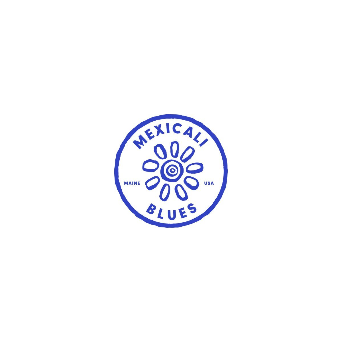 Mexicali Blues coupons and coupon codes