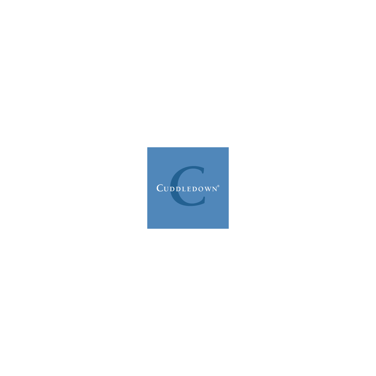 Cuddledown coupons and coupon codes