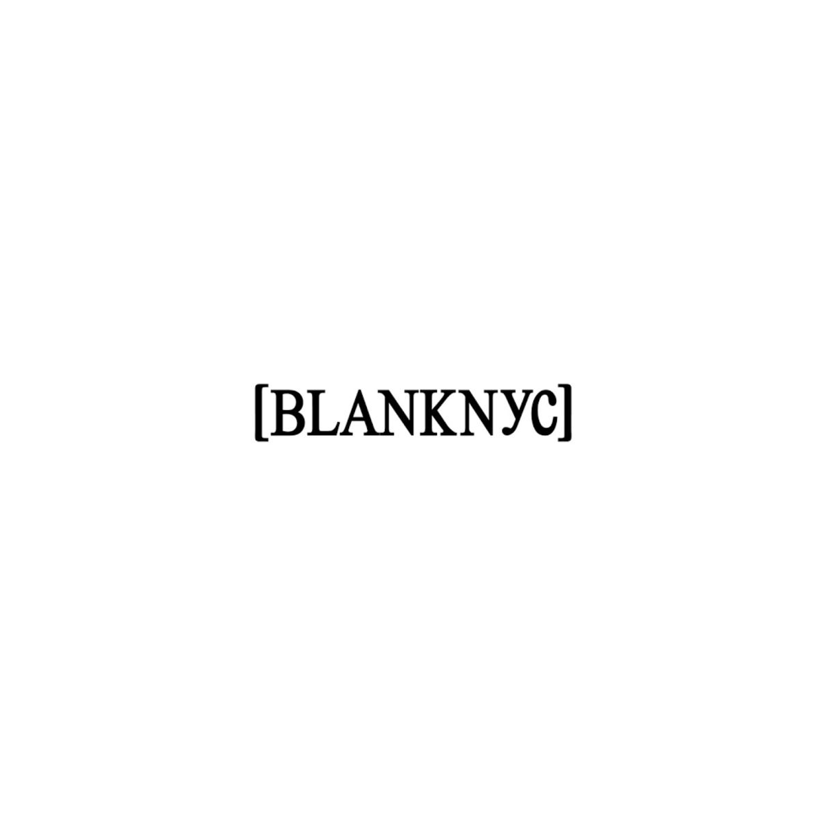 BlankNYC coupons and coupon codes