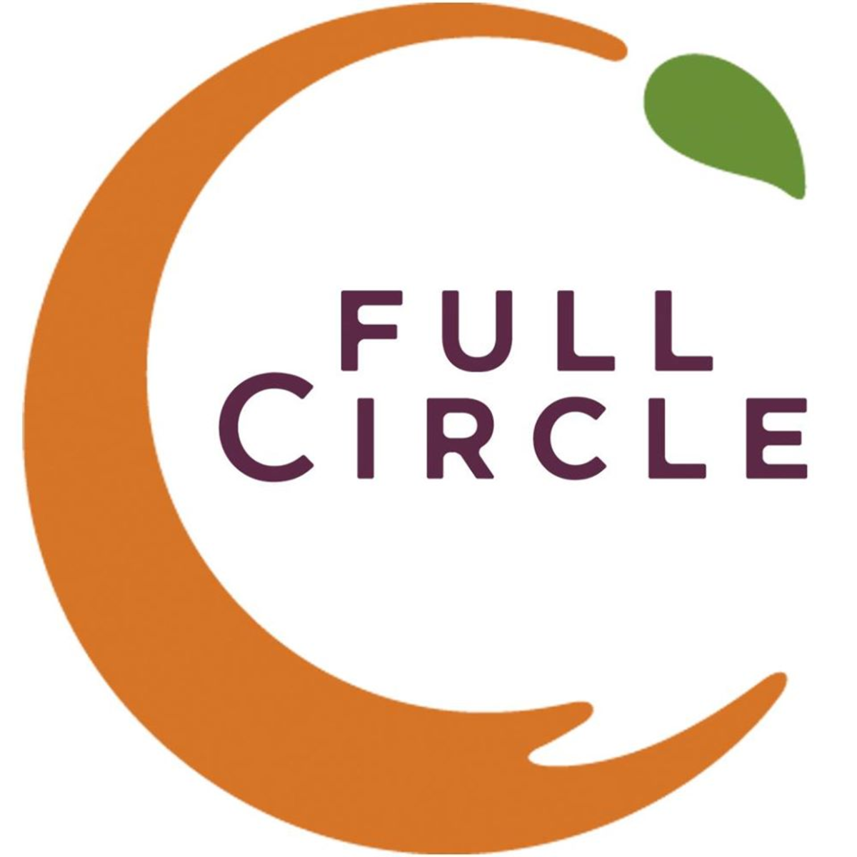 Full Circle Farms coupons and coupon codes
