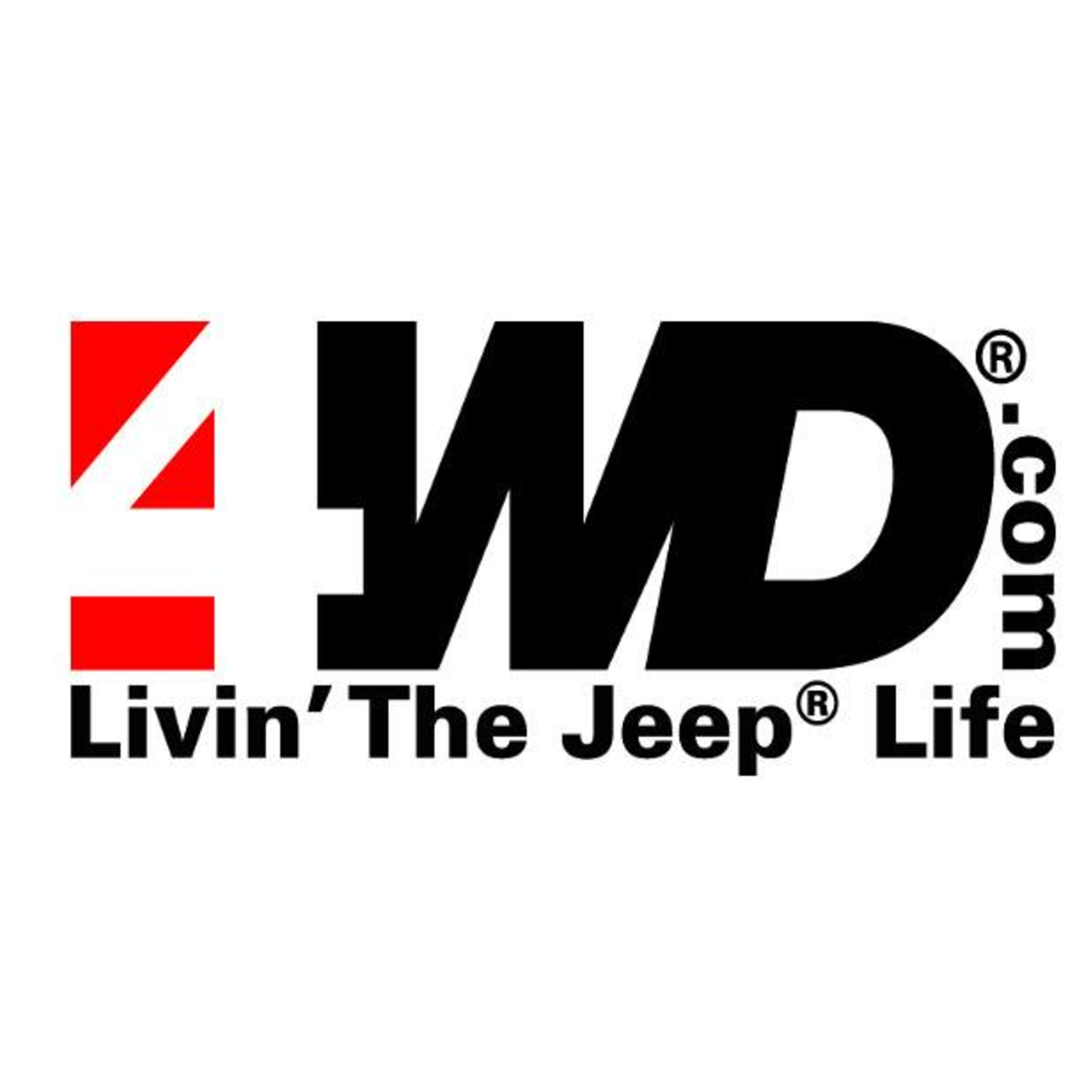 4Wheel Drive Hardware coupons and coupon codes