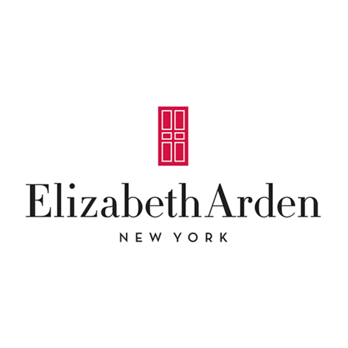 Elizabeth Arden coupons and coupon codes