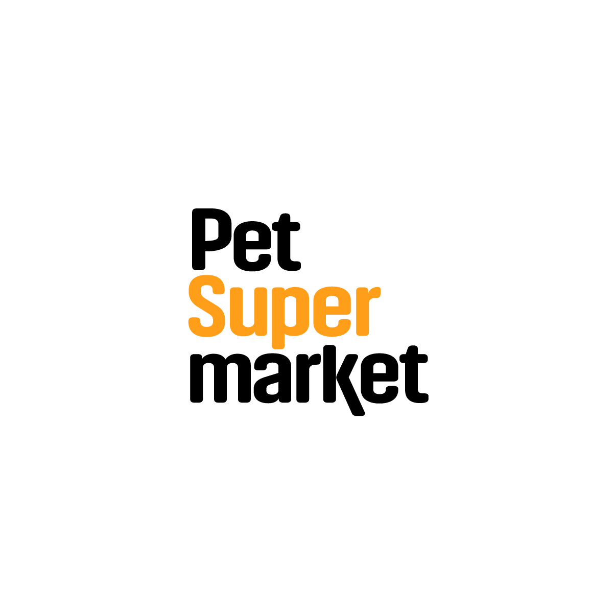 Pet Supermarket coupons and coupon codes
