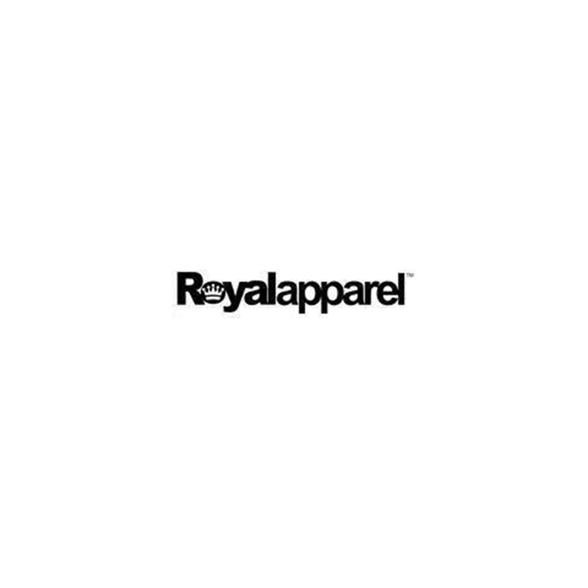 Royal Apparel coupons and coupon codes
