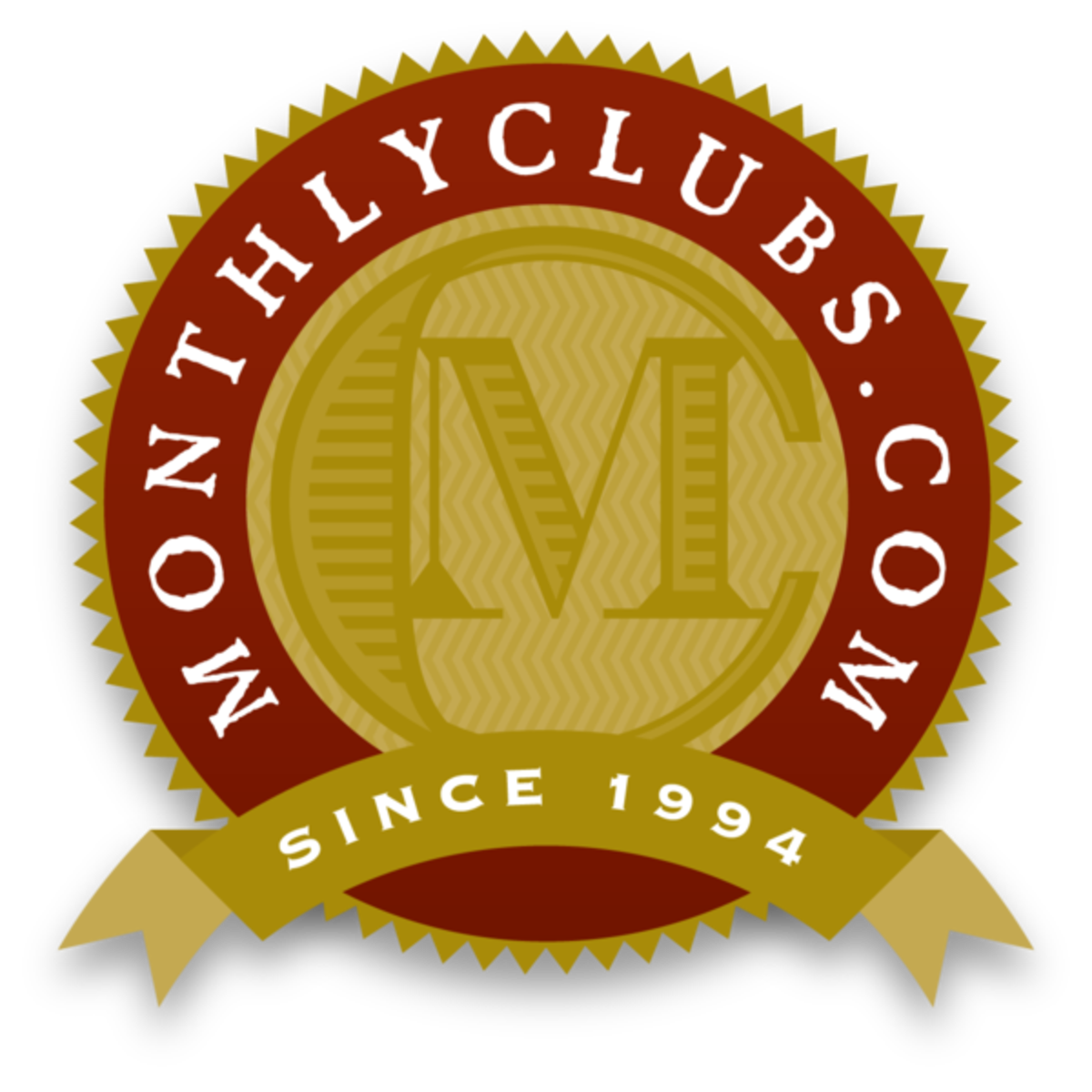 Monthly Clubs coupons and coupon codes