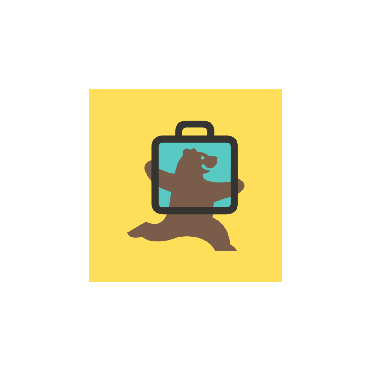 BookingCredits.com coupons and coupon codes
