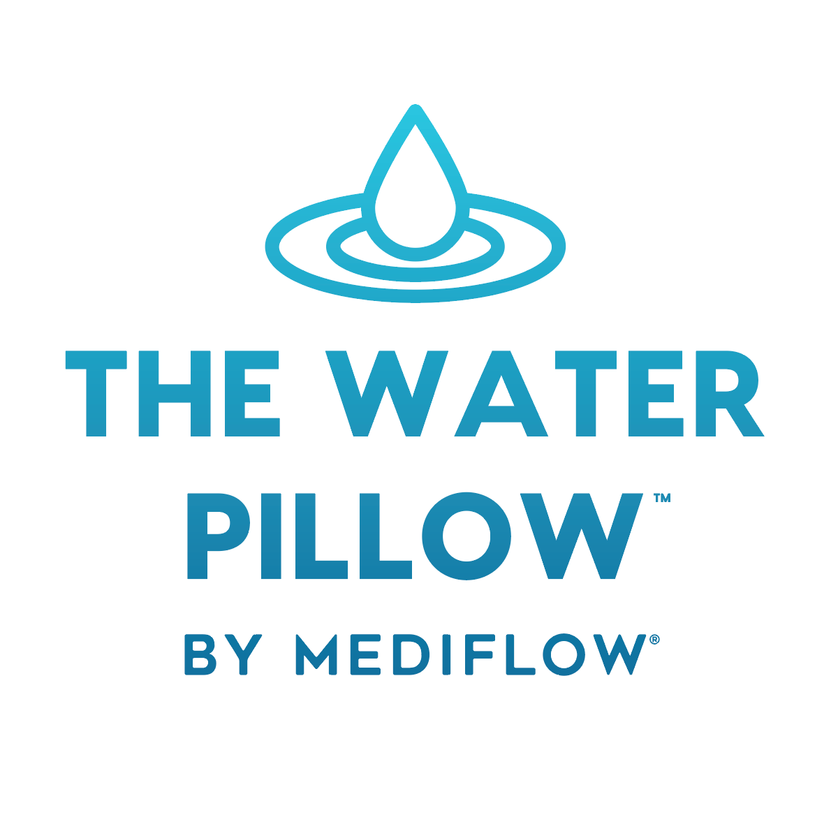 Mediflow coupons and coupon codes