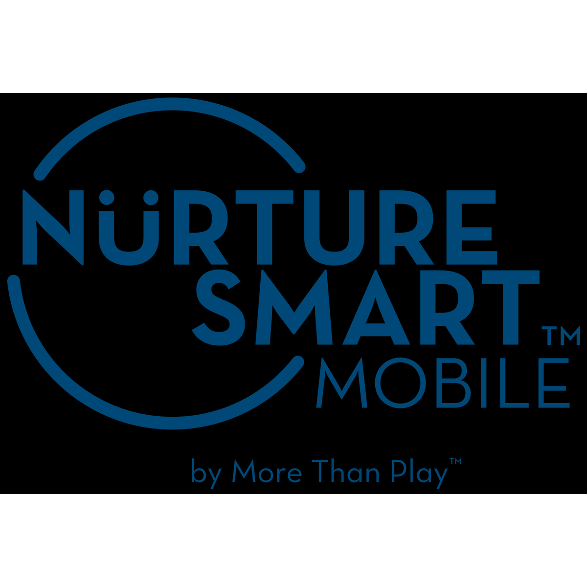 Nurture Smart coupons and coupon codes