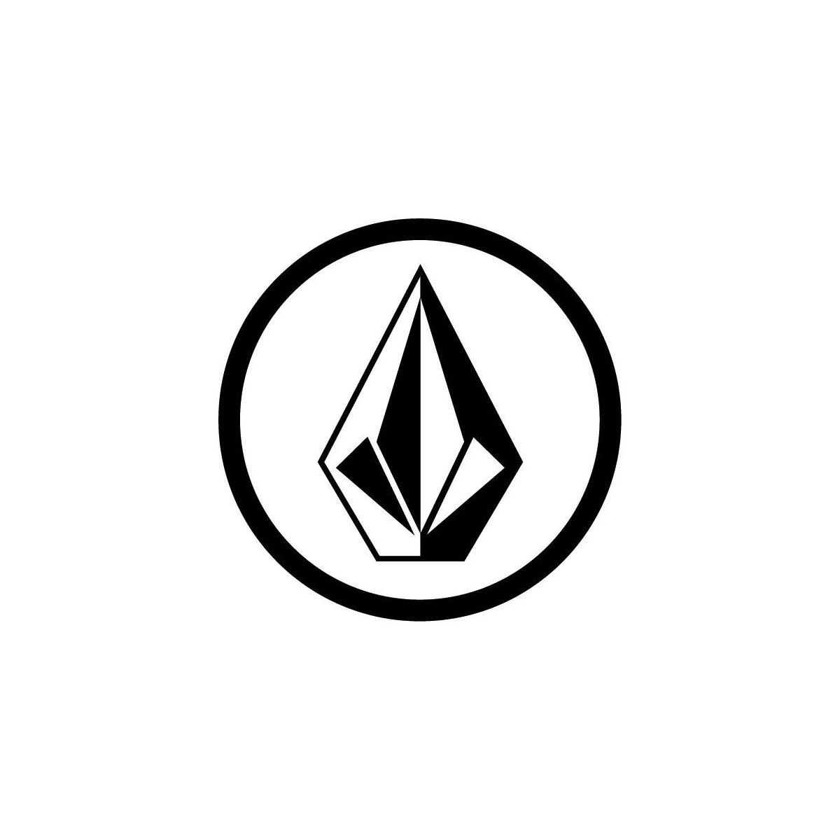 Volcom coupons and coupon codes