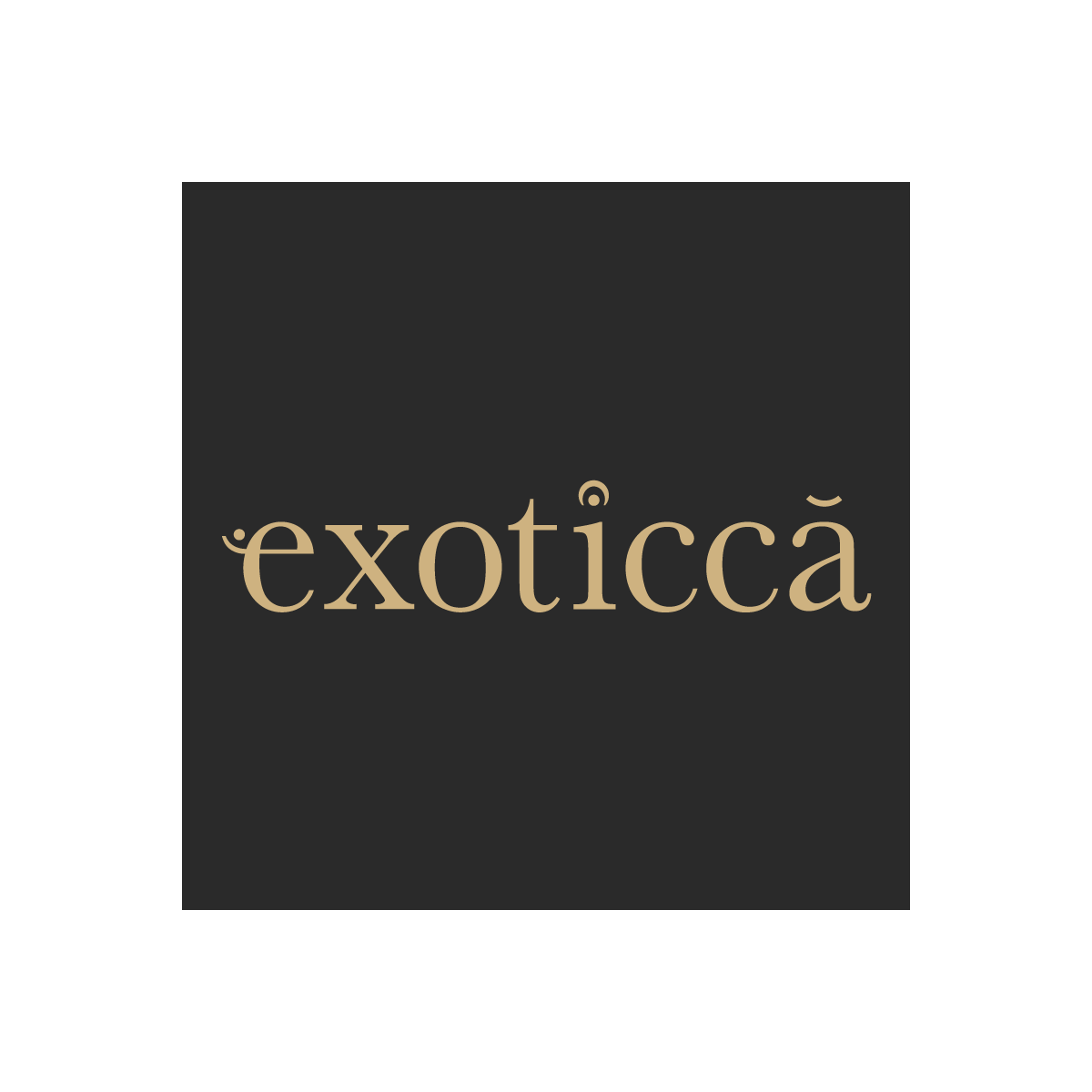 Exoticca coupons and coupon codes