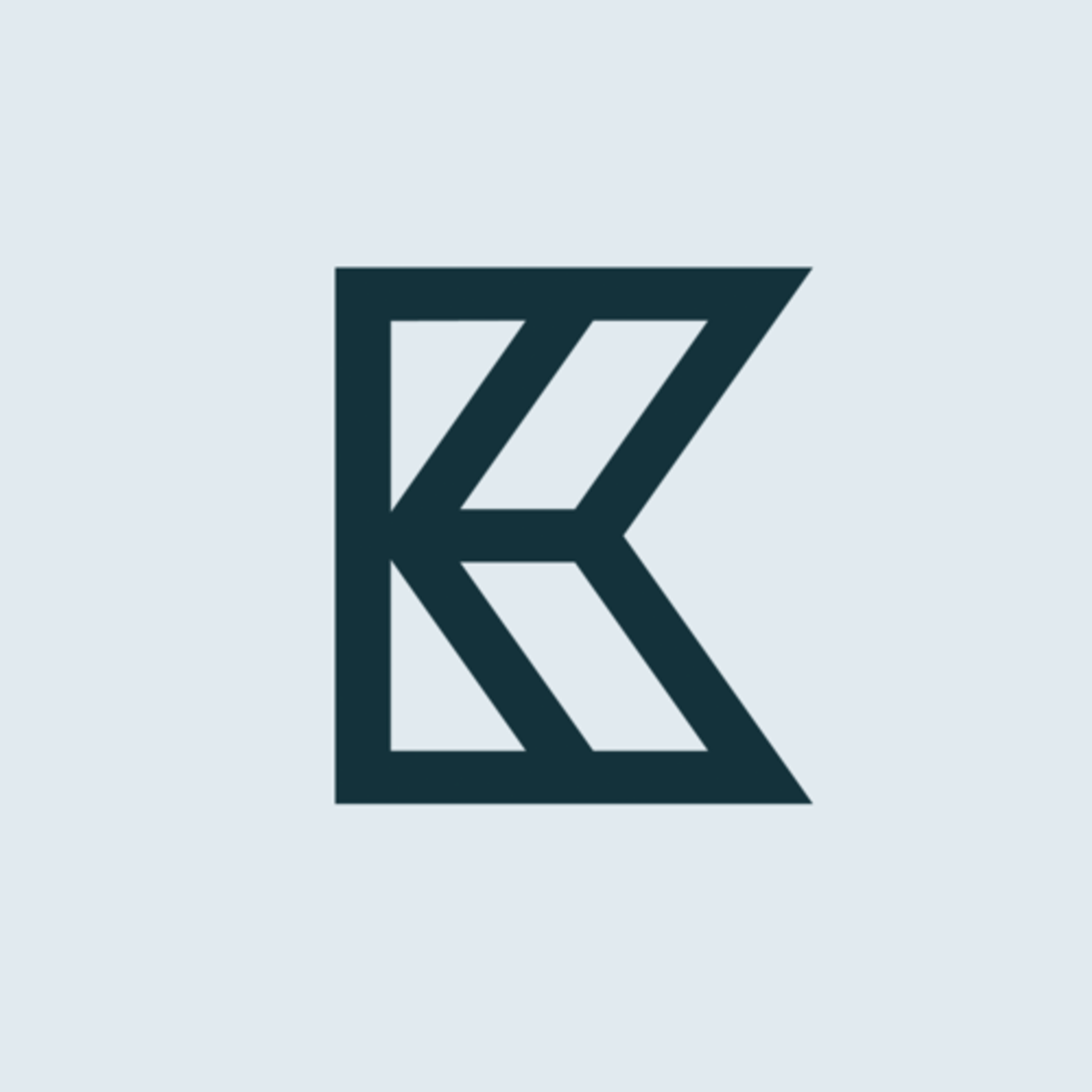 KEETSA Mattresses coupons and coupon codes